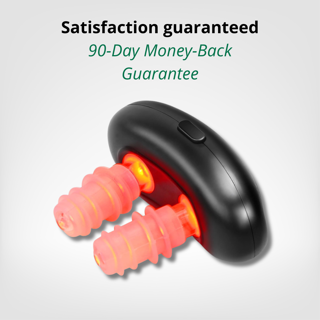 LuminAir EasyFlow™