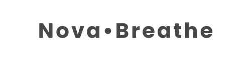 NovaBreathe