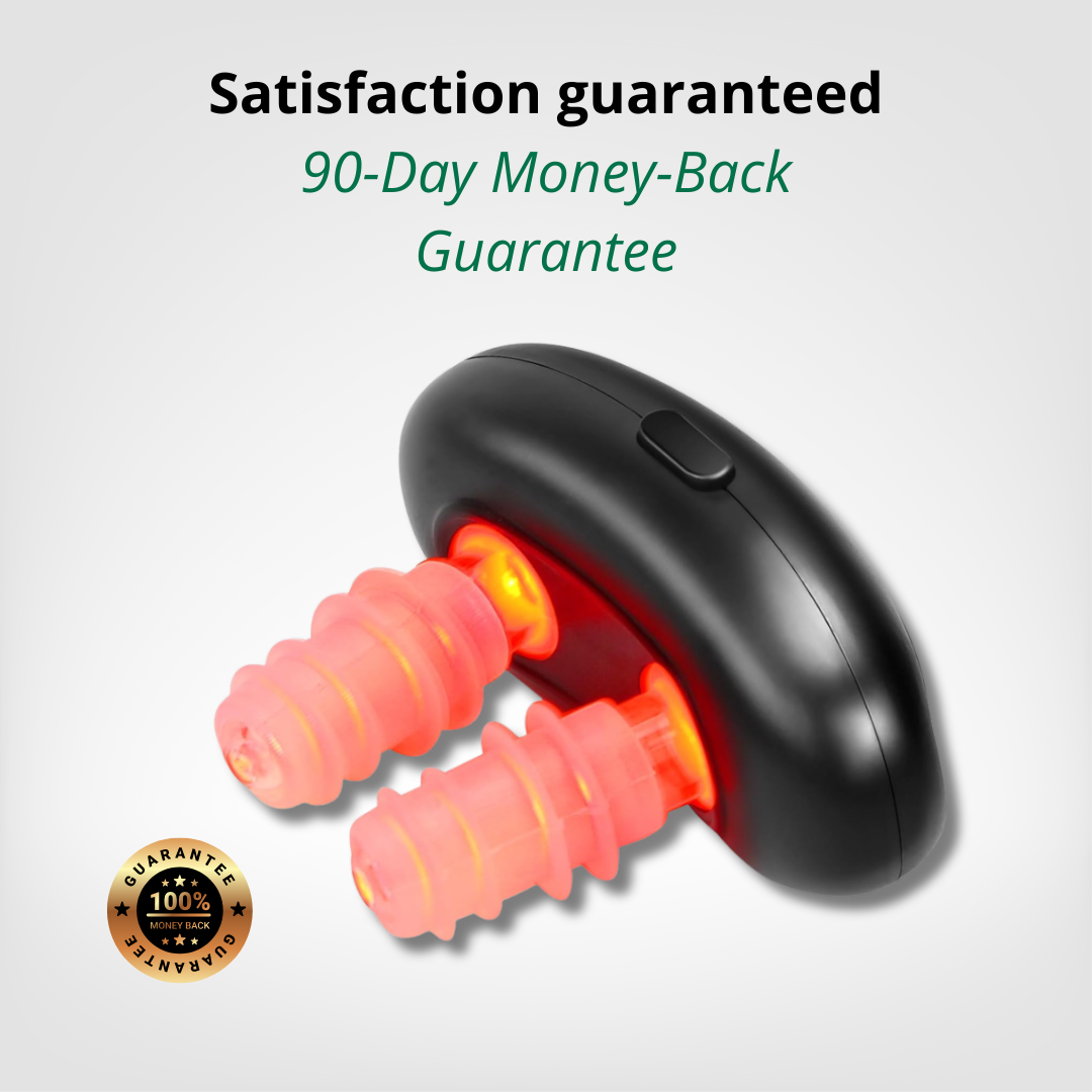 LuminAir EasyFlow™